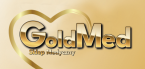 card logo