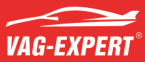 card logo