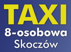 card logo