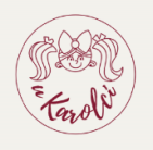 card logo