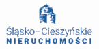 card logo