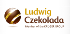 card logo