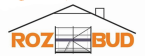 card logo