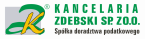 card logo