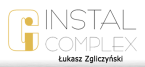 card logo