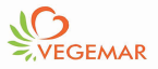 card logo