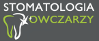 card logo
