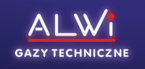 card logo