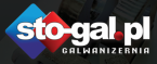 card logo