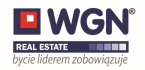 card logo