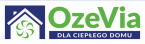 card logo