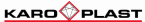 card logo