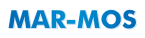 card logo
