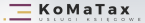 card logo