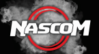 card logo