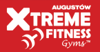 card logo