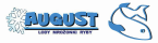 card logo