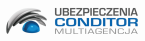 card logo