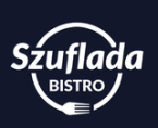 card logo