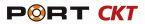 card logo