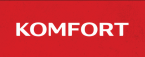 card logo
