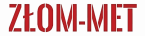 card logo