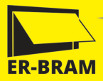 card logo