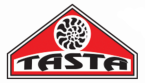 card logo