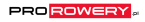 card logo