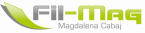 card logo