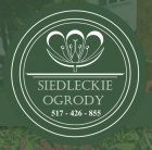 card logo