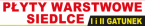card logo