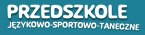 card logo