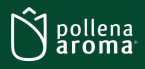 card logo
