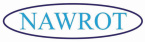 card logo
