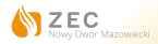 card logo