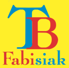 card logo
