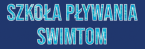 card logo