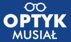 card logo