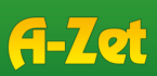 card logo