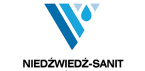 card logo