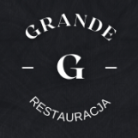 card logo