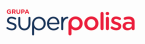 card logo