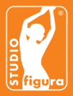 card logo