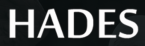 card logo