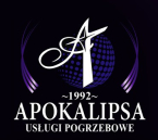 card logo