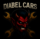 card logo