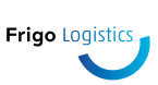 card logo