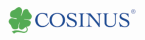 card logo