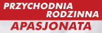 card logo